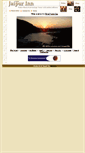 Mobile Screenshot of jaipur-inn.com